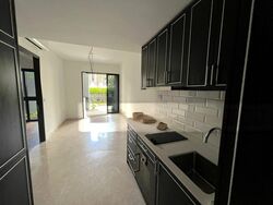Mayfair Modern (D21), Condominium #424554221